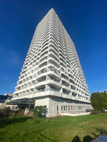 Achat appartement Paris 18 - 1 pièce(s) - 27 m² - 163 000 €