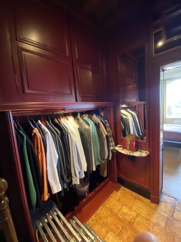 À vendre - Maison de maître, 12 pièces situé à Montoire-sur-le-Loir (41800)