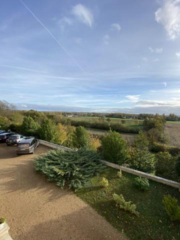 À vendre - Maison de maître, 12 pièces situé à Montoire-sur-le-Loir (41800)