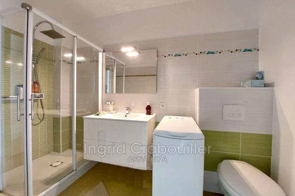 Appartement Royan Proche plages, achat appartement 3 pièces, 53 m²