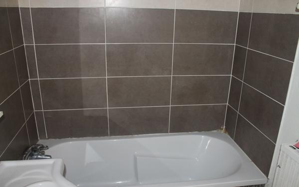 Appartement à louer    2 pièces •  Gradignan