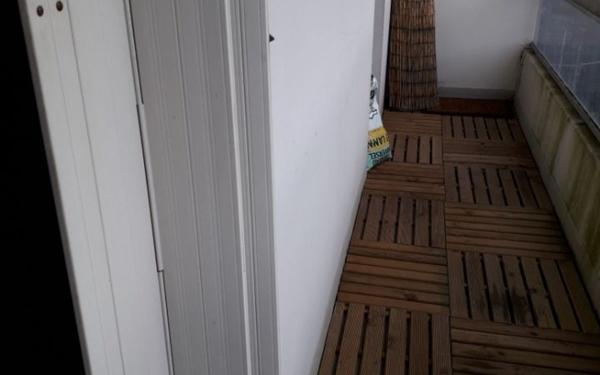 Appartement à louer    2 pièces •  Gradignan