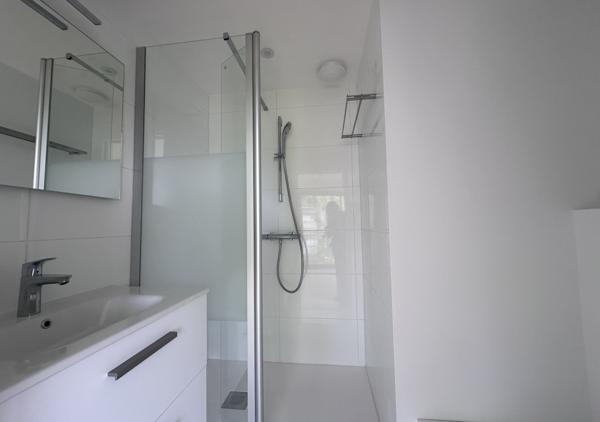 APPARTEMENT T4 BALCON PARKING / REF : 1232