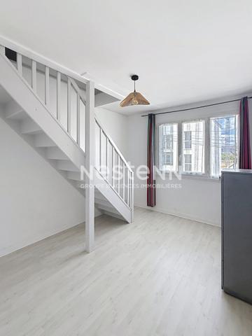 Maison familiale au calme - Les Banchais - Commerces à pied