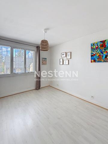 Maison familiale au calme - Les Banchais - Commerces à pied