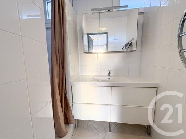 Maison à vendre  5 pièces - 76,52 m2 ST GEORGES DE DIDONNE - 17