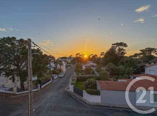 Maison à vendre  5 pièces - 76,52 m2 ST GEORGES DE DIDONNE - 17