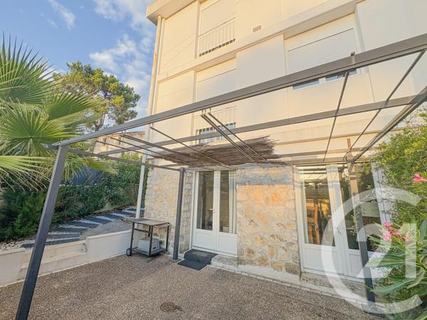 Maison à vendre  5 pièces - 76,52 m2 ST GEORGES DE DIDONNE - 17