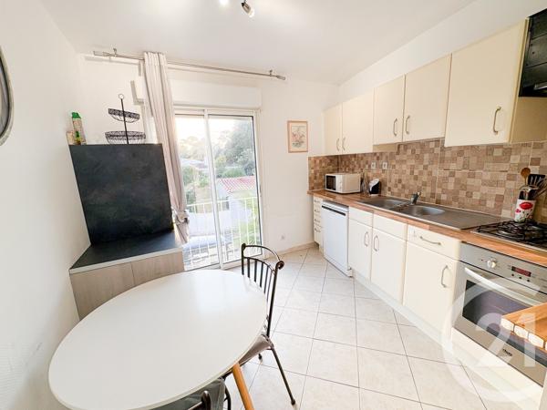 Maison à vendre  5 pièces - 76,52 m2 ST GEORGES DE DIDONNE - 17