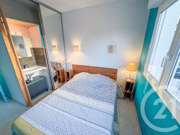 Maison à vendre  5 pièces - 76,52 m2 ST GEORGES DE DIDONNE - 17