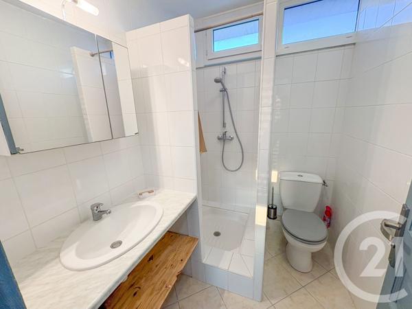 Maison à vendre  5 pièces - 76,52 m2 ST GEORGES DE DIDONNE - 17