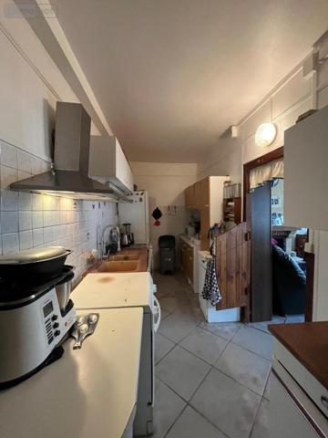 Maison à vendre à Sceaux-du-Gâtinais dans le Loiret (45490), ref : 45051-451