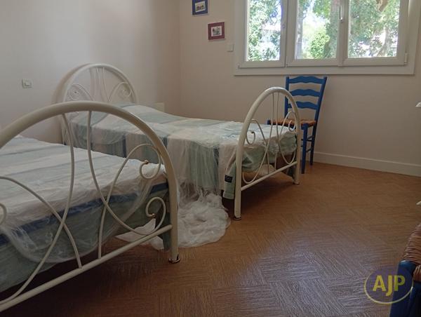 Vente maison Saint Brevin Les Pins : 536 630 € - AJP Immobilier Saint-Brévin