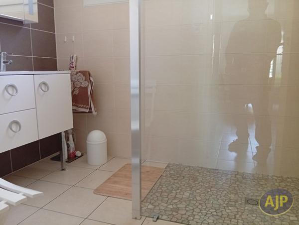 Vente maison Saint Brevin Les Pins : 536 630 € - AJP Immobilier Saint-Brévin