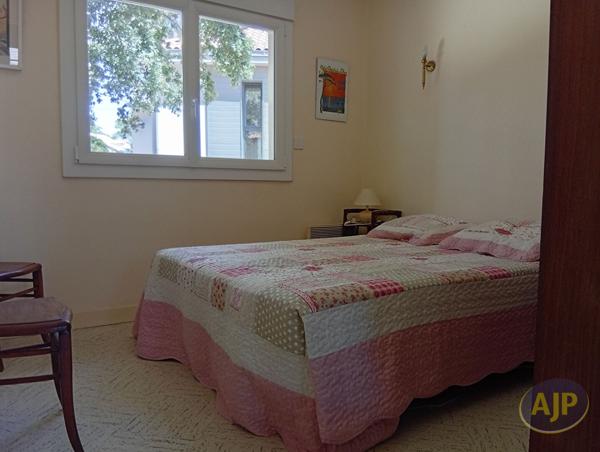 Vente maison Saint Brevin Les Pins : 536 630 € - AJP Immobilier Saint-Brévin