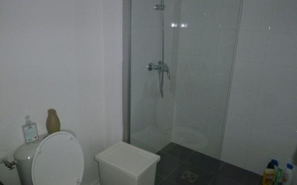 Appartement à louer    1 pièce • 18,70 m2 Lyon 8