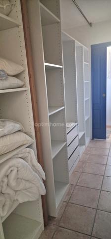 Villa T4 AVEC PISCINE!