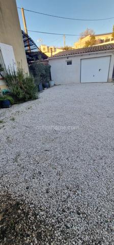 Villa T4 AVEC PISCINE!