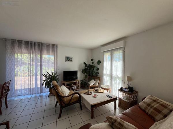 Maison à vendre à Figeac dans le Lot (46100), ref : MAIS179