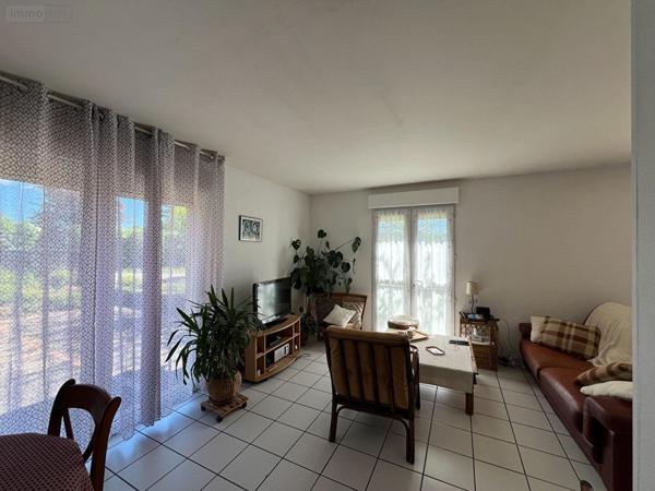 Maison à vendre à Figeac dans le Lot (46100), ref : MAIS179