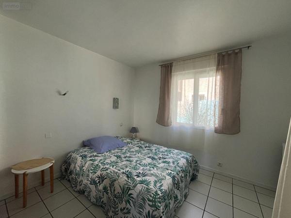 Maison à vendre à Figeac dans le Lot (46100), ref : MAIS179