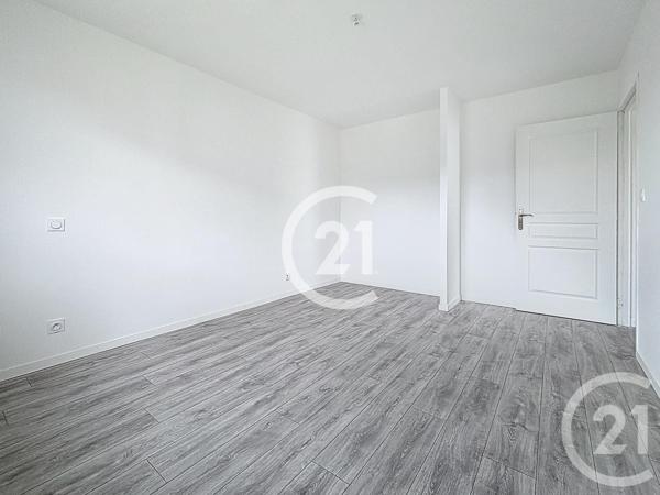 Maison à vendre  5 pièces - 120 m2 BRETTEVILLE SUR LAIZE - 14