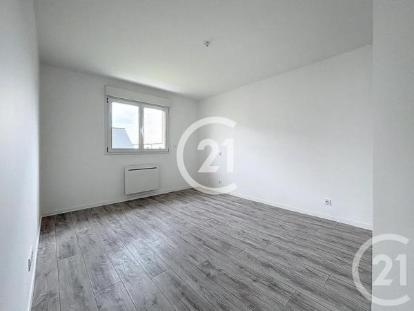 Maison à vendre  5 pièces - 120 m2 BRETTEVILLE SUR LAIZE - 14