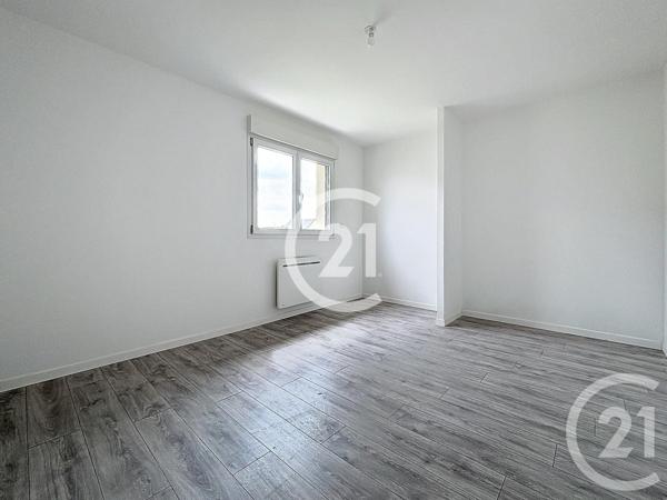 Maison à vendre  5 pièces - 120 m2 BRETTEVILLE SUR LAIZE - 14