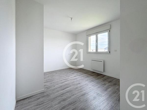 Maison à vendre  5 pièces - 120 m2 BRETTEVILLE SUR LAIZE - 14