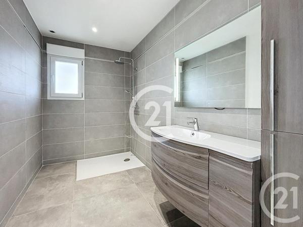 Maison à vendre  5 pièces - 120 m2 BRETTEVILLE SUR LAIZE - 14