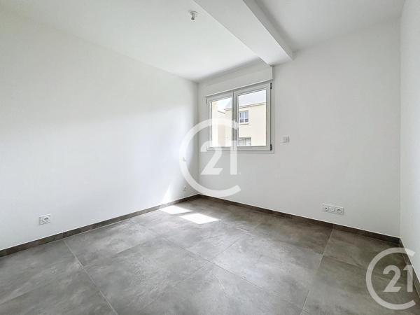 Maison à vendre  5 pièces - 120 m2 BRETTEVILLE SUR LAIZE - 14