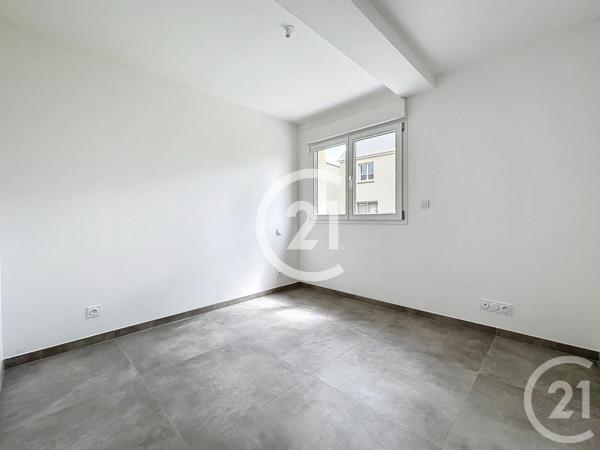 Maison à vendre  5 pièces - 120 m2 BRETTEVILLE SUR LAIZE - 14