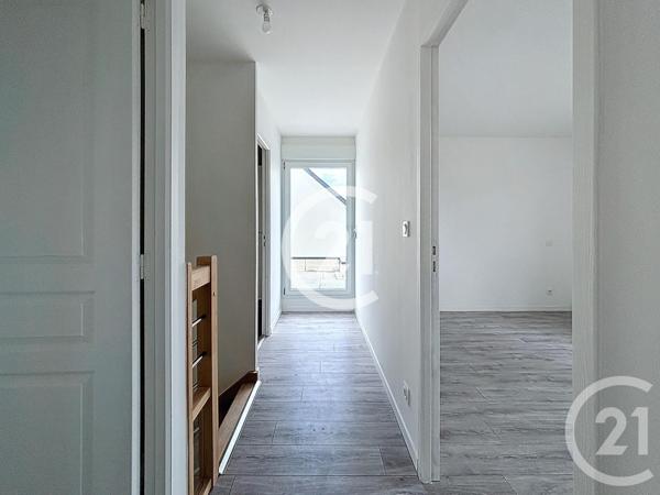 Maison à vendre  5 pièces - 120 m2 BRETTEVILLE SUR LAIZE - 14