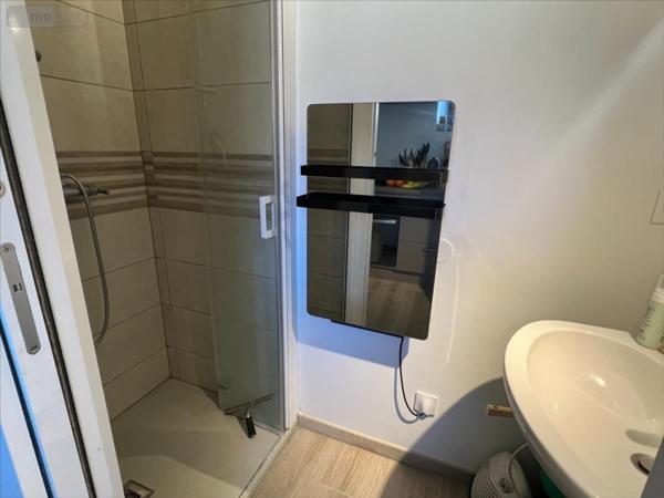 Corps de ferme à vendre à Étampes dans l'Essonne (91150), ref : AV-VERREN