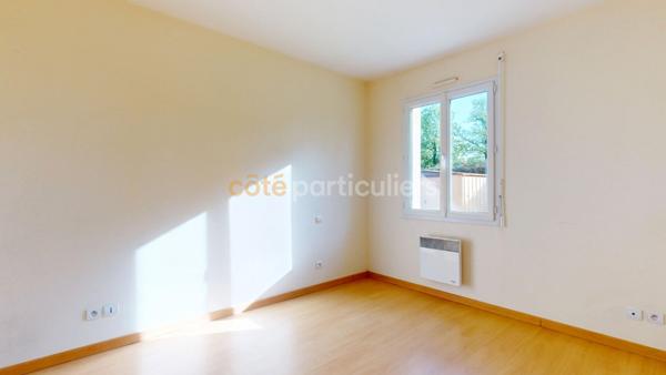 Vente Maison95 m² - 5 Pièces - CANISY (50750)