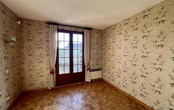 Vente Maison Piscine à rénover Boujan-sur-libron   