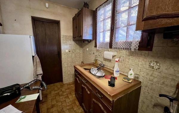Vente Maison Piscine à rénover Boujan-sur-libron   