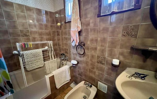Vente Maison Piscine à rénover Boujan-sur-libron   