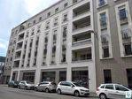 Appartement à louer à Rouen (76000)