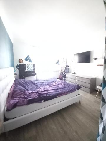 Maison de ville de 150 m²