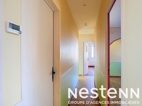 Maison Colombelles 5 pièces