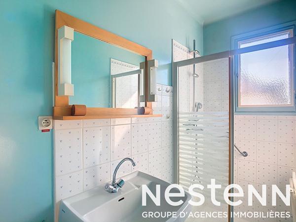 Maison Colombelles 5 pièces