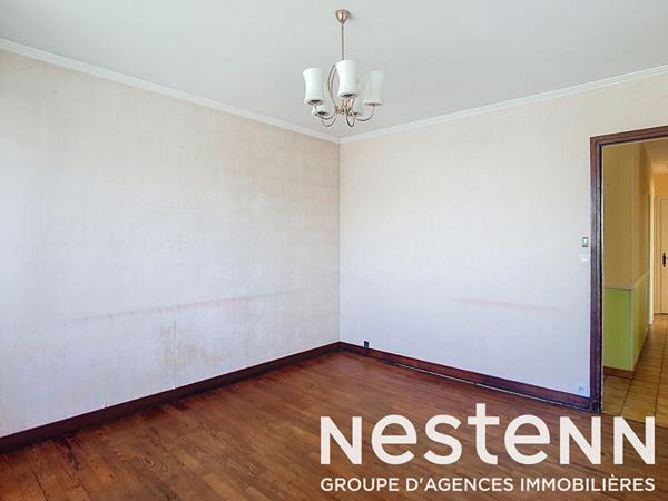 Maison Colombelles 5 pièces