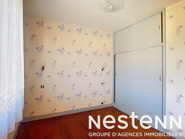 Maison Colombelles 5 pièces