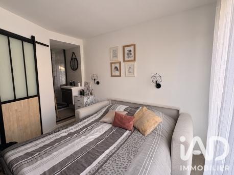 Maison à vendre 7 pièces 212 m² La Baule-Escoublac