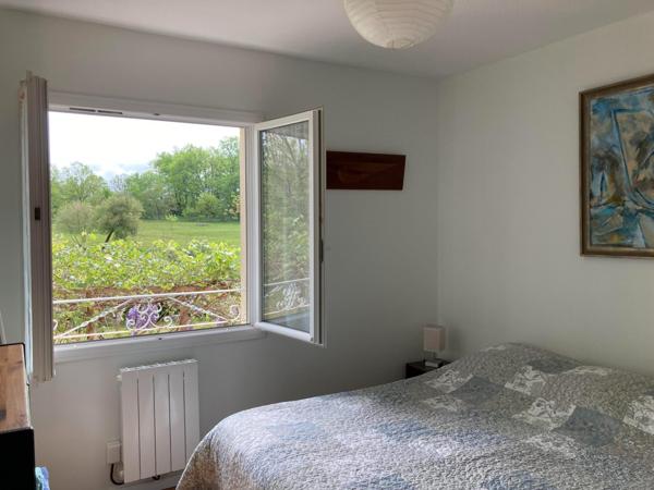 Maison à PUYNORMAND, 33660 - 8 pièces 175m²