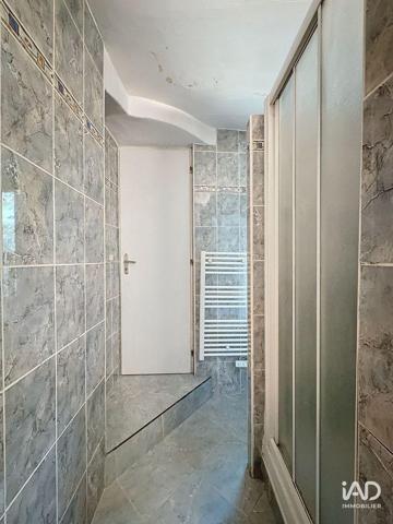 Appartement à vendre 2 pièces 34 m² Taninges