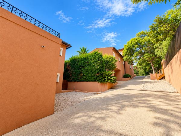 Maison à vendre à Antibes (06600) - Alpes-Maritimes