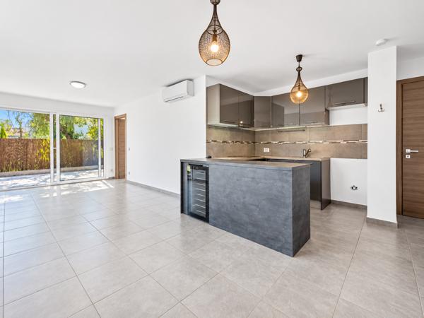Maison à vendre à Antibes (06600) - Alpes-Maritimes