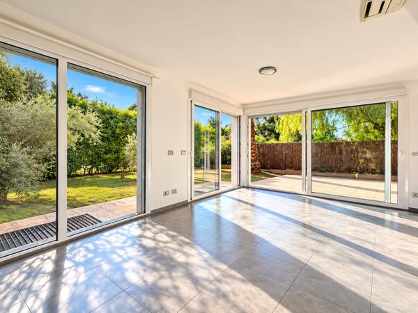 Maison à vendre à Antibes (06600) - Alpes-Maritimes